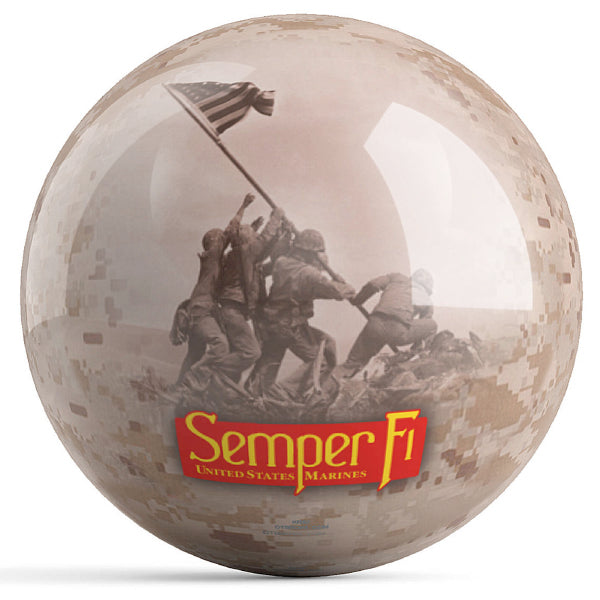 Marines Iwo Jima