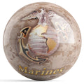 Marines Iwo Jima