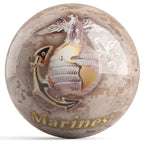 Marines Iwo Jima