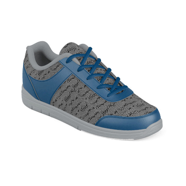 Custom Shoe - Athletic