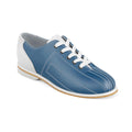 Custom Shoe - Womens RetroLace
