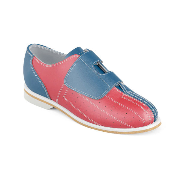Custom Shoe - RetroVelcro