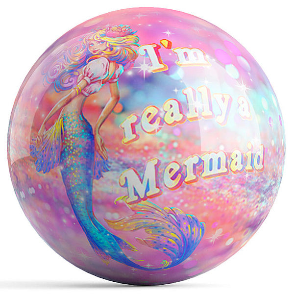 Mermaid