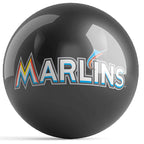 Miami Marlins