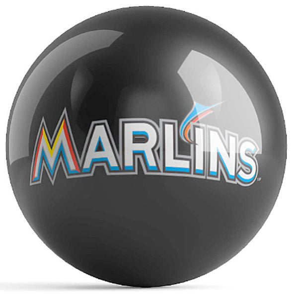 Miami Marlins