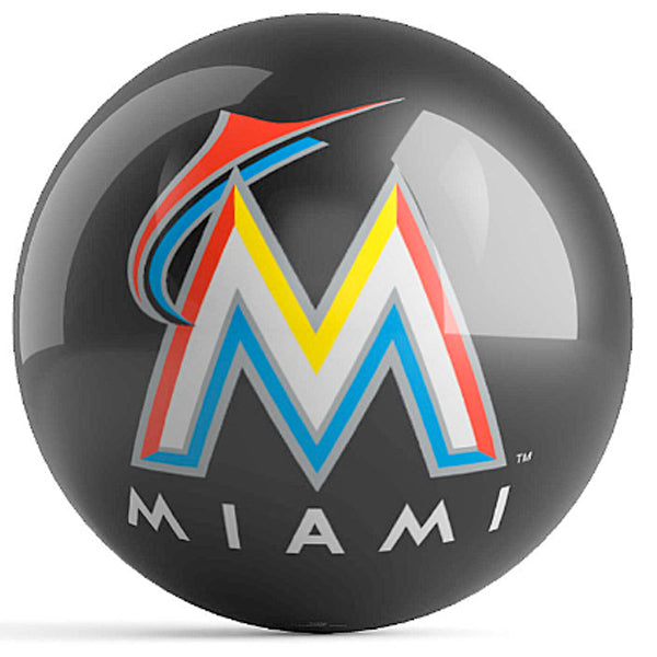 Miami Marlins