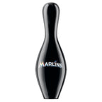 Miami Marlins