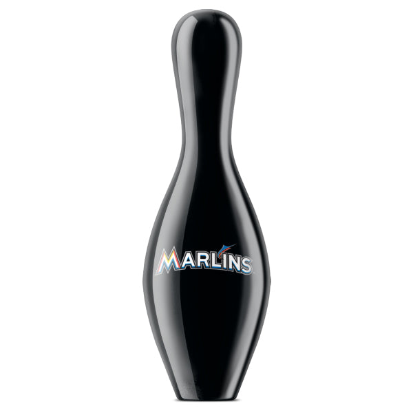 Miami Marlins