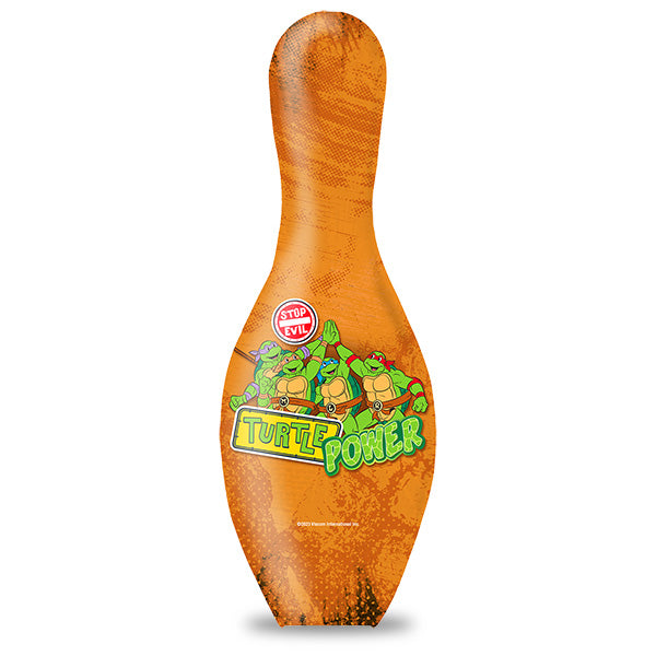 Michelangelo