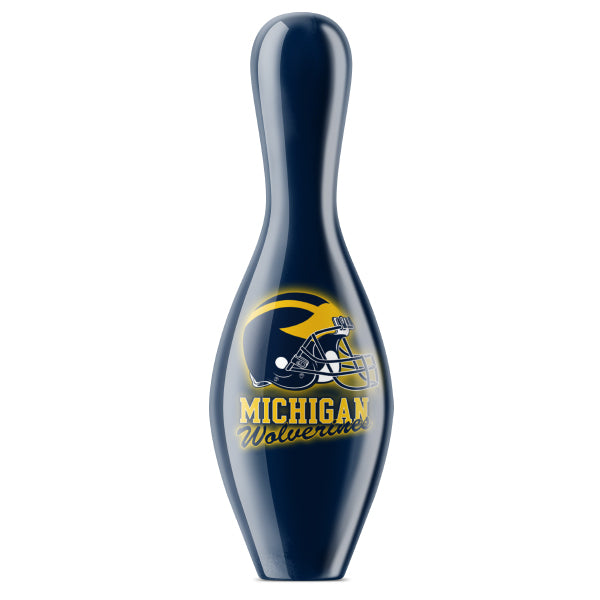 Michigan