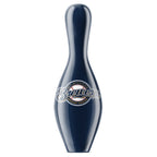 Milwaukee Brewers