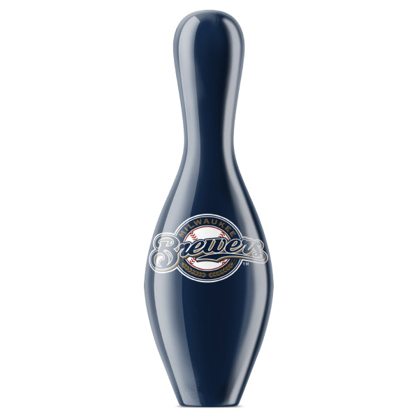 Milwaukee Brewers