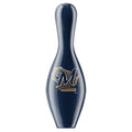 Milwaukee Brewers