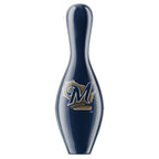 Milwaukee Brewers