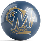 Milwaukee Brewers