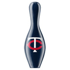 Minnesota Twins