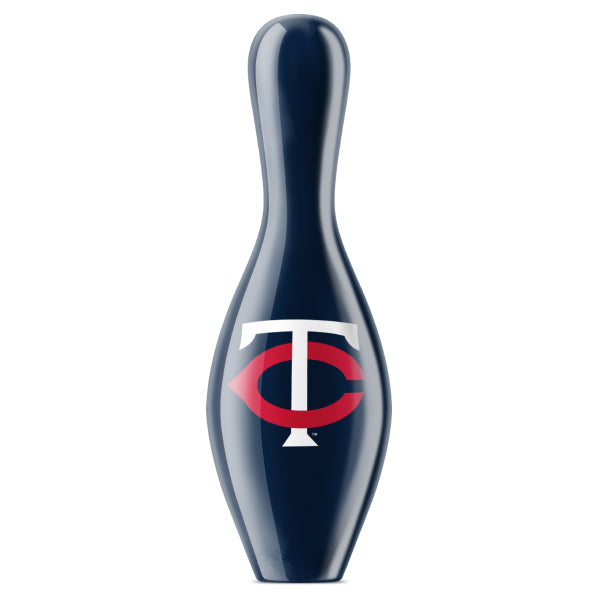 Minnesota Twins