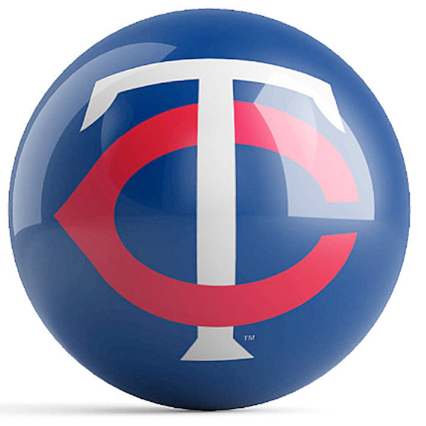 Minnesota Twins