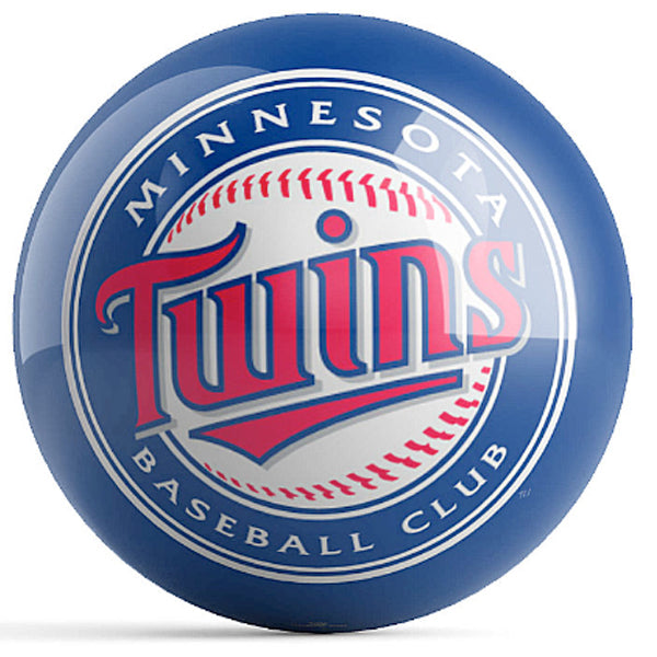 Minnesota Twins