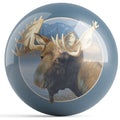 Moose