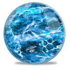 Mossy Oak Nautical