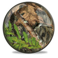 Mossy Oak Obsession