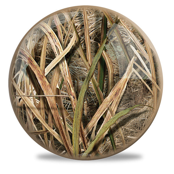 Mossy Oak Shadow Grass