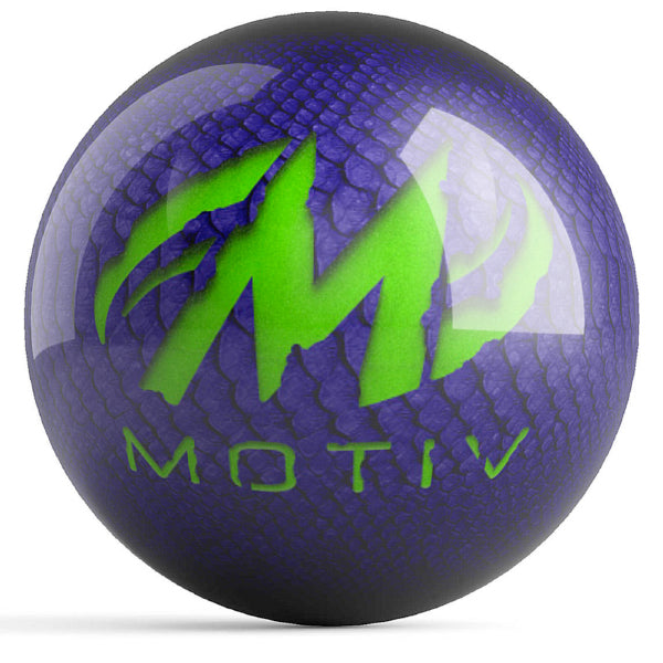 Motiv Primal Spare Ball
