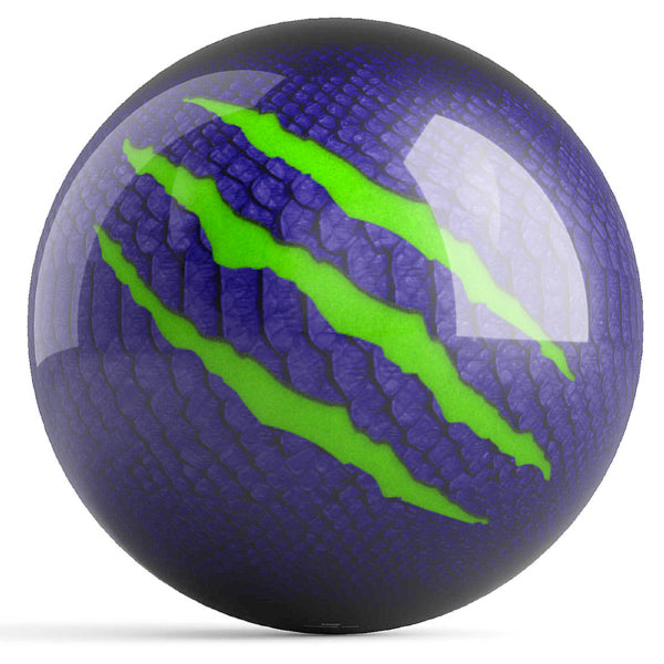 Motiv Primal Spare Ball