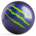 Motiv Primal Spare Ball