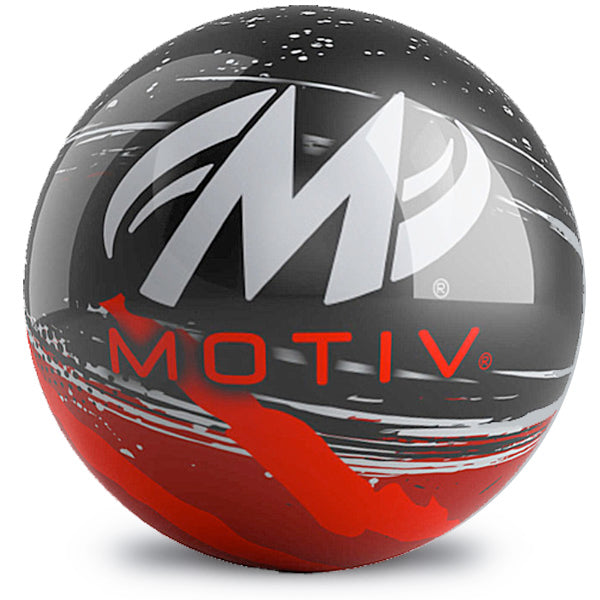 Motiv Jackal