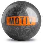 Motiv Stadium