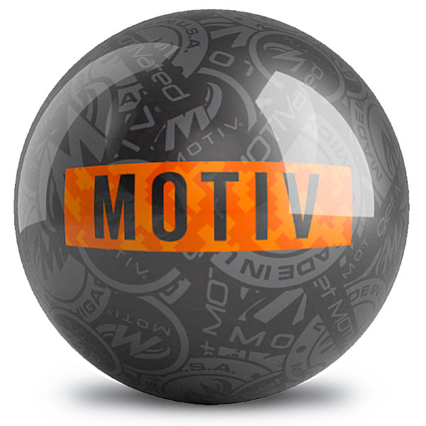Motiv Stadium