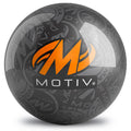 Motiv Stadium