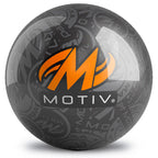 Motiv Stadium