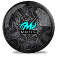Motiv Stadium Teal