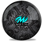 Motiv Stadium Teal