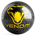 Motiv Venom Gold