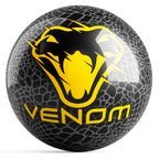 Motiv Venom Gold
