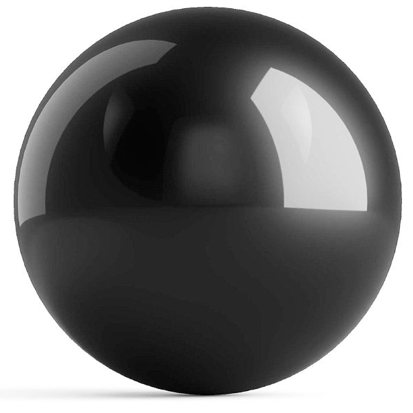 My Drinking Team Has A Bowling Problem