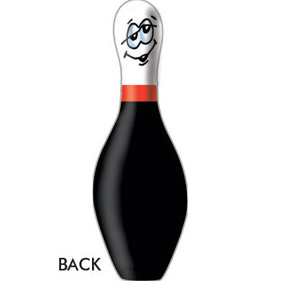 My Drinking Team Has A Bowling Problem