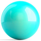 My Seven Pin Ball