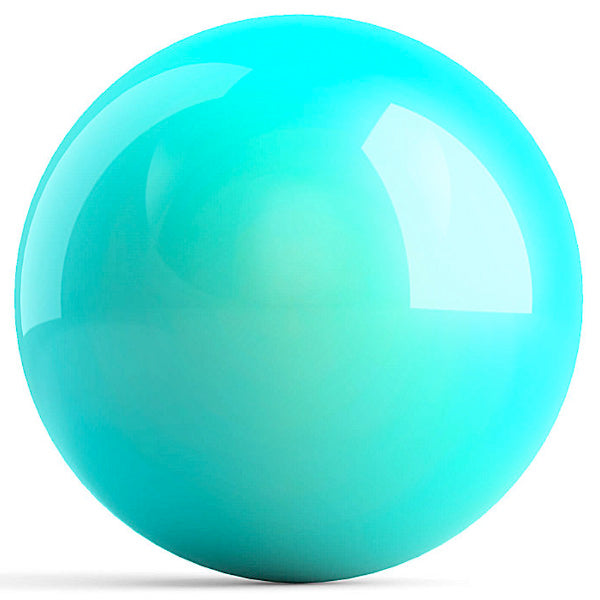 My Seven Pin Ball