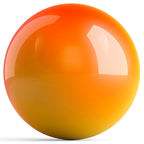 My Spare Ball