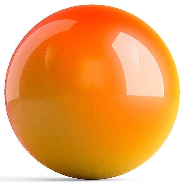 My Spare Ball