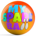My Spare Ball
