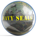 Navy Seals