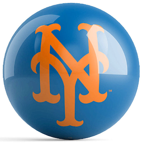 New York Mets