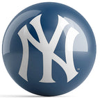 New York Yankees