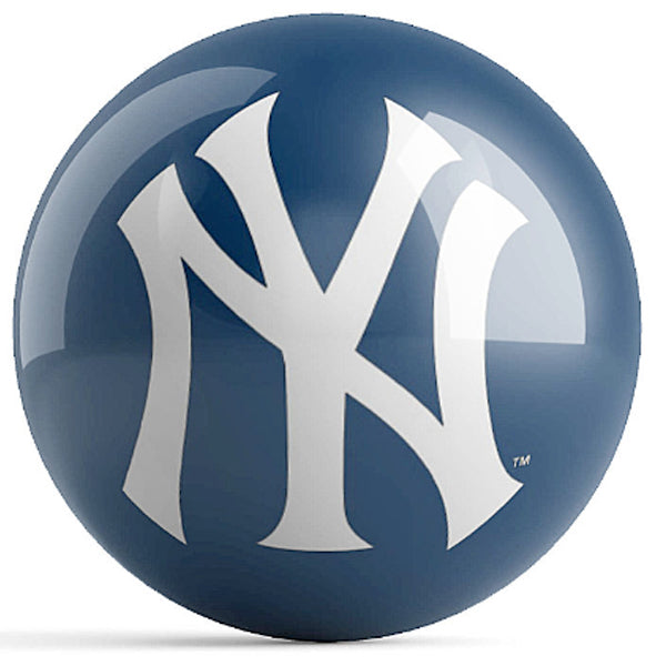 New York Yankees